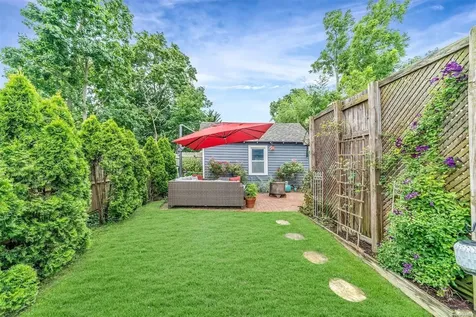 15 Seitz Patchogue NY 11772