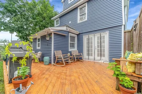 15 Seitz Patchogue NY 11772