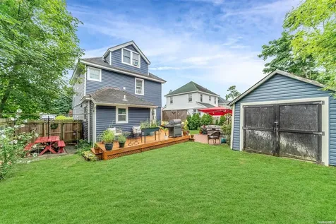 15 Seitz Patchogue NY 11772