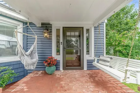 15 Seitz Patchogue NY 11772