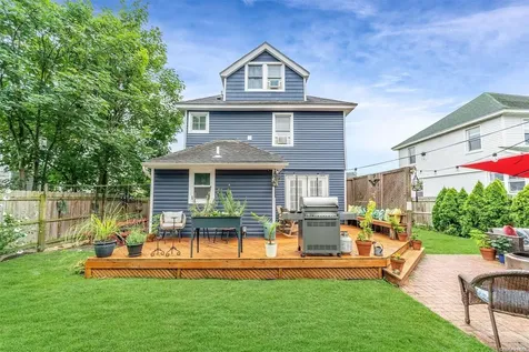 15 Seitz Patchogue NY 11772