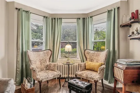 15 Seitz Patchogue NY 11772