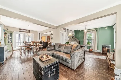 15 Seitz Patchogue NY 11772