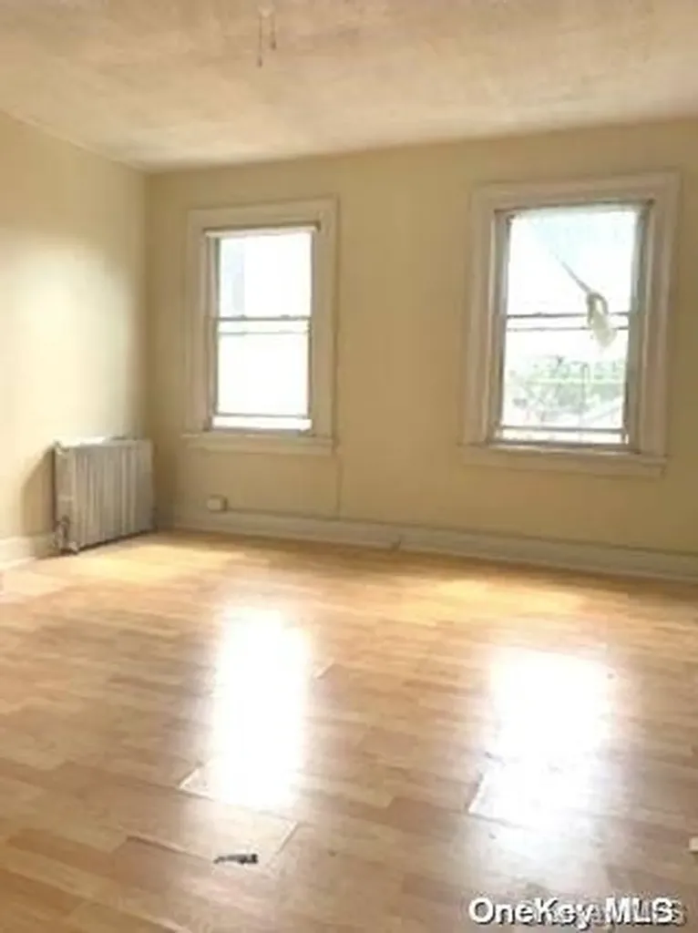 362 Gates Avenue Brooklyn NY 11216