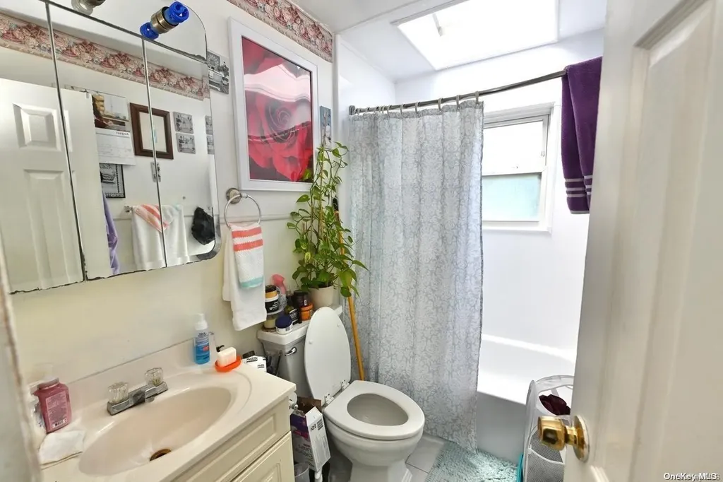 1150 Connetquot Avenue Central Islip NY 11722