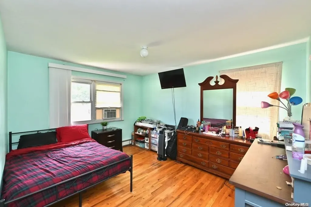 1150 Connetquot Avenue Central Islip NY 11722