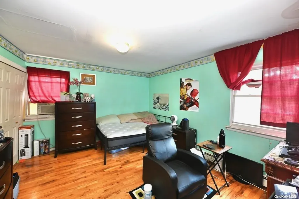 1150 Connetquot Avenue Central Islip NY 11722