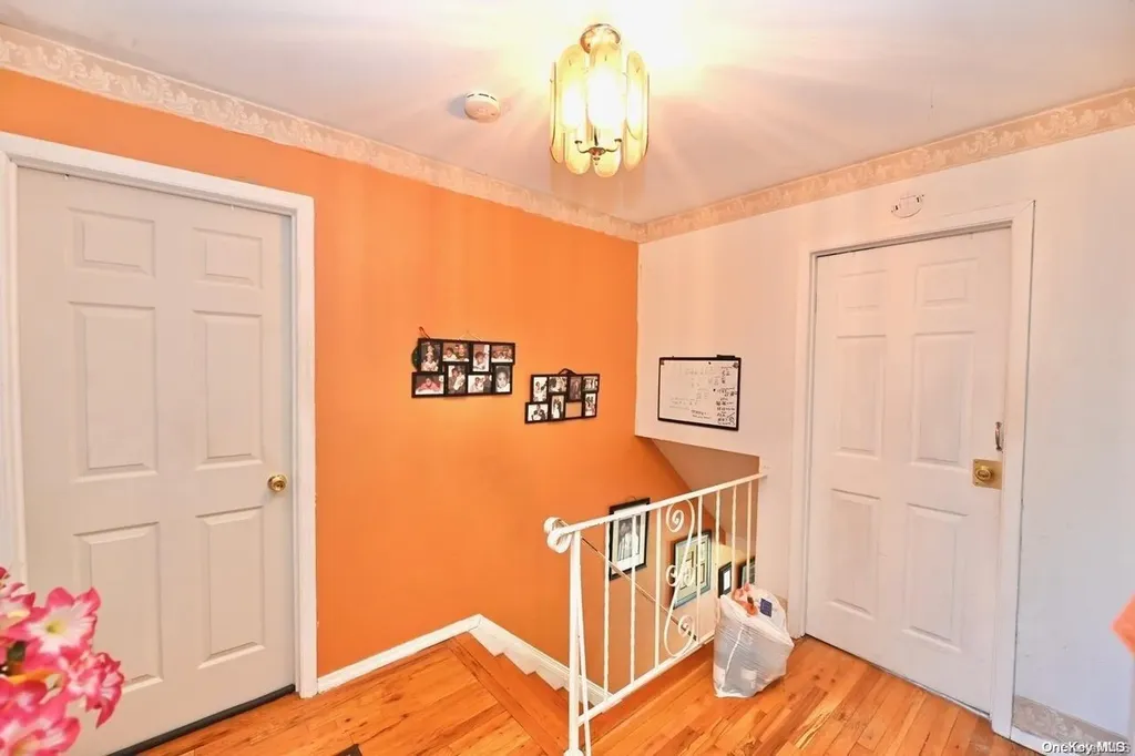 1150 Connetquot Avenue Central Islip NY 11722