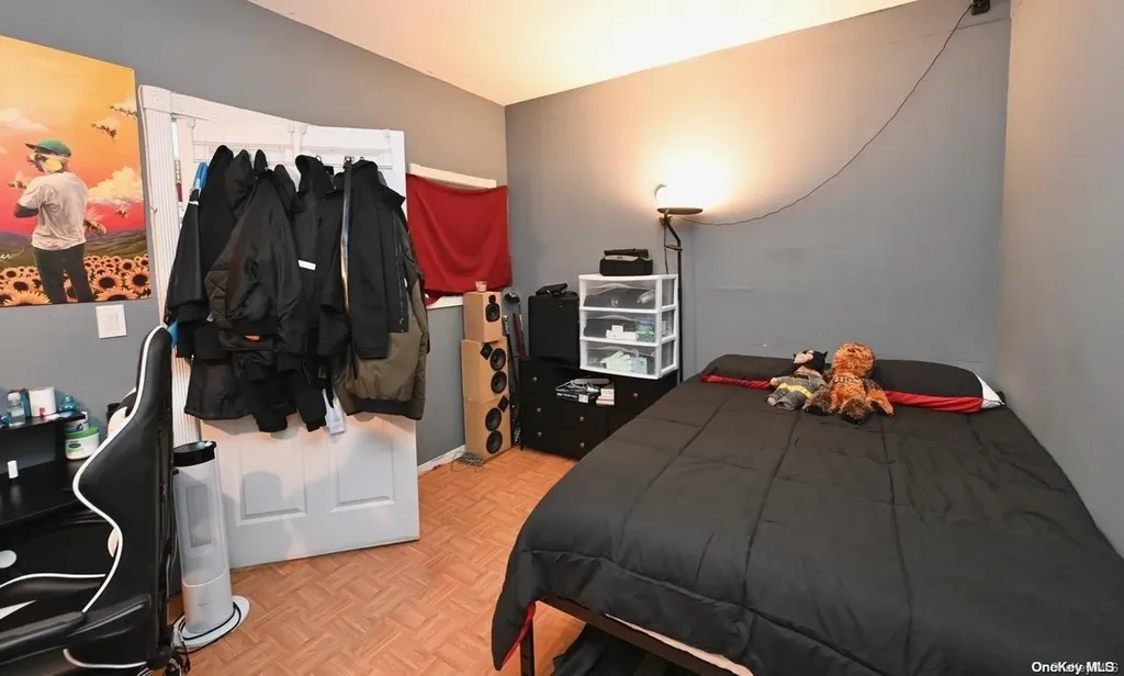 1150 Connetquot Avenue Central Islip NY 11722
