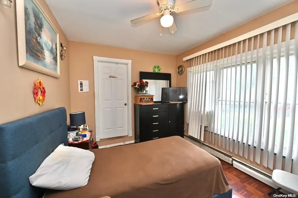 1150 Connetquot Avenue Central Islip NY 11722