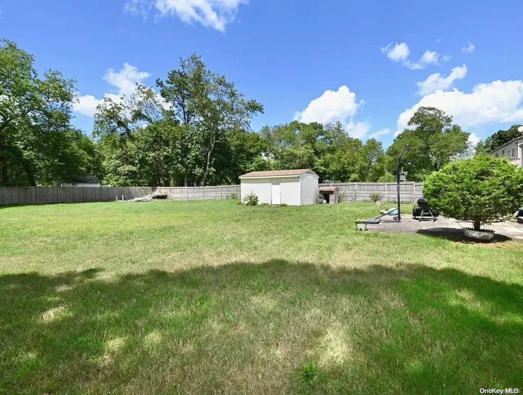1150 Connetquot Avenue Central Islip NY 11722