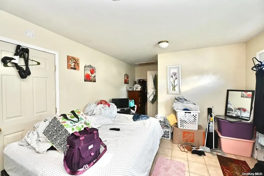 1150 Connetquot Avenue Central Islip NY 11722