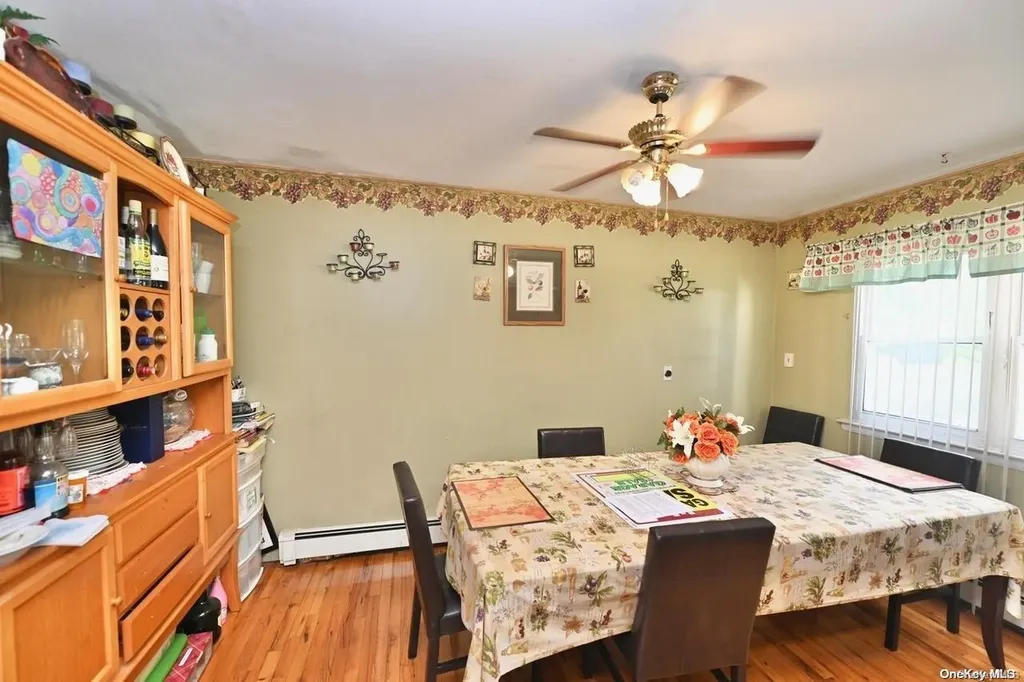 1150 Connetquot Avenue Central Islip NY 11722