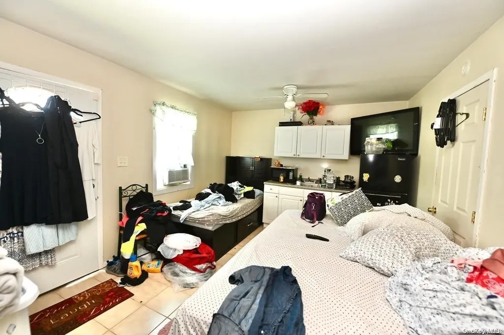 1150 Connetquot Avenue Central Islip NY 11722