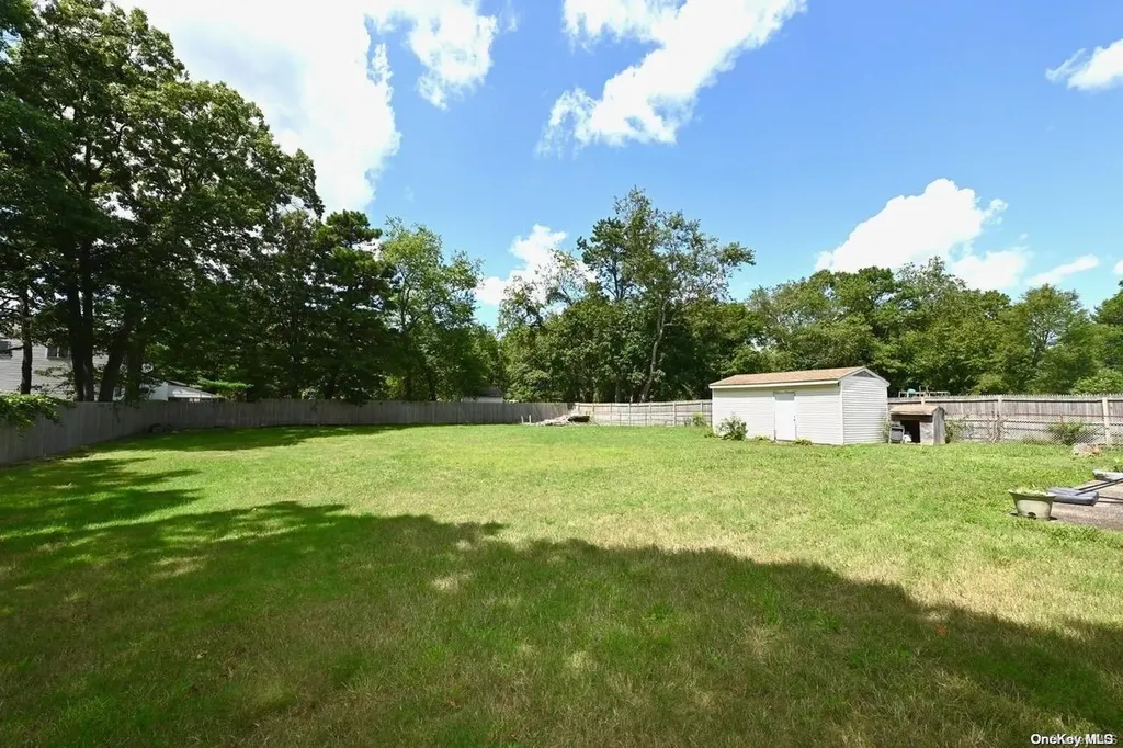 1150 Connetquot Avenue Central Islip NY 11722