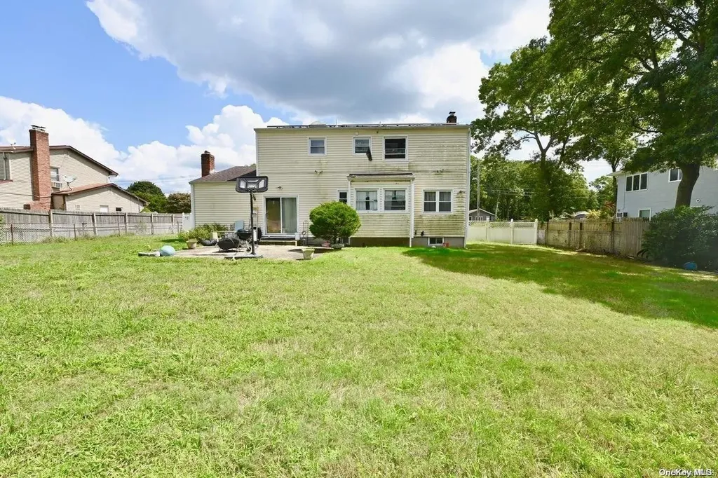 1150 Connetquot Avenue Central Islip NY 11722