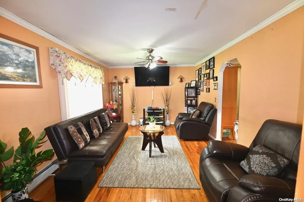 1150 Connetquot Avenue Central Islip NY 11722