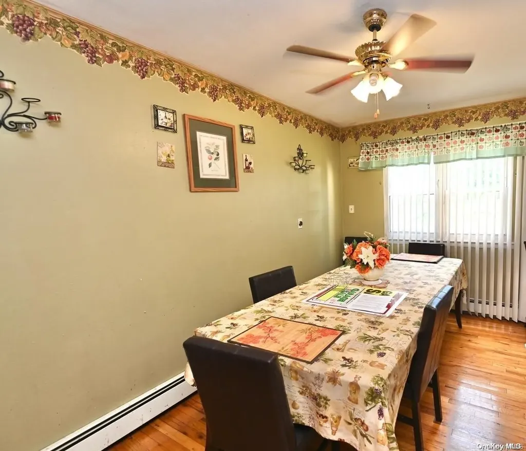 1150 Connetquot Avenue Central Islip NY 11722