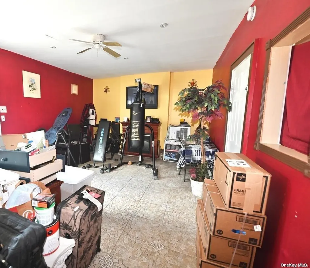 1150 Connetquot Avenue Central Islip NY 11722