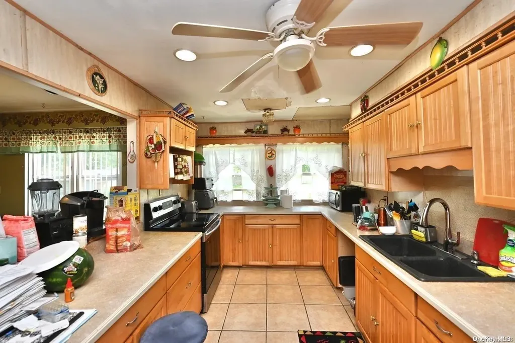 1150 Connetquot Avenue Central Islip NY 11722