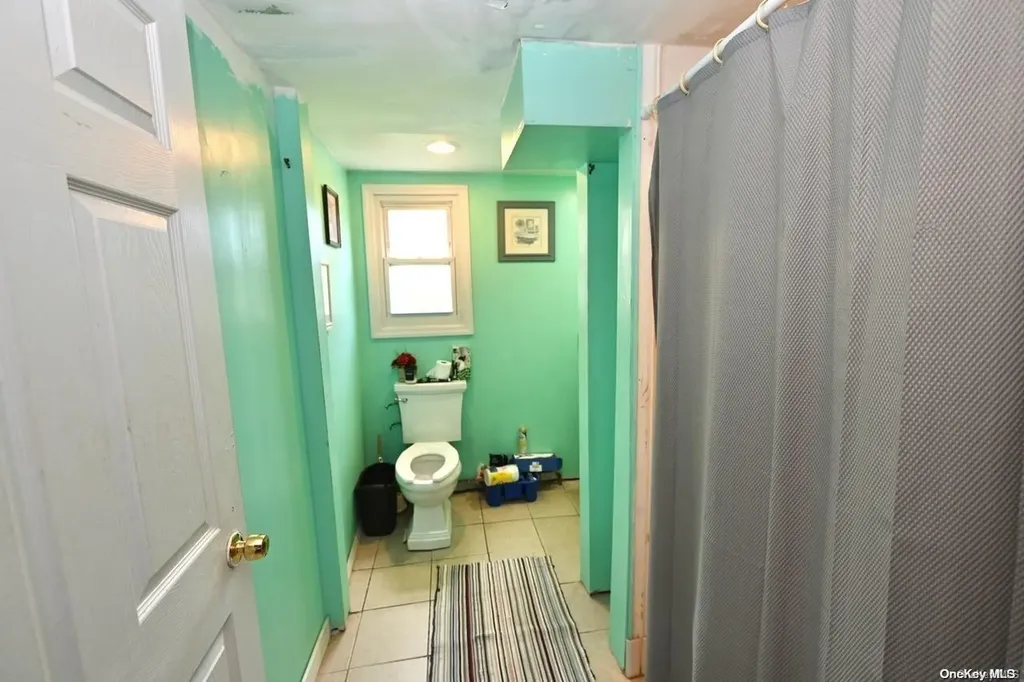 1150 Connetquot Avenue Central Islip NY 11722