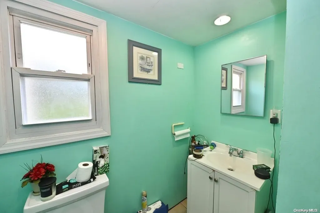 1150 Connetquot Avenue Central Islip NY 11722