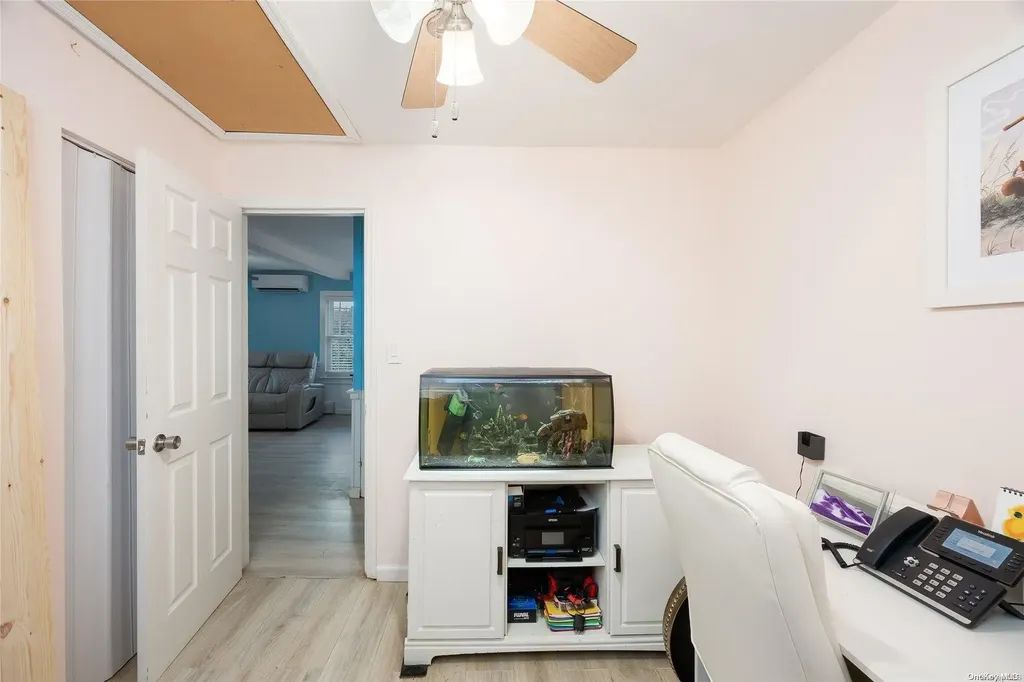22 Cherokee Drive Bay Shore NY 11706