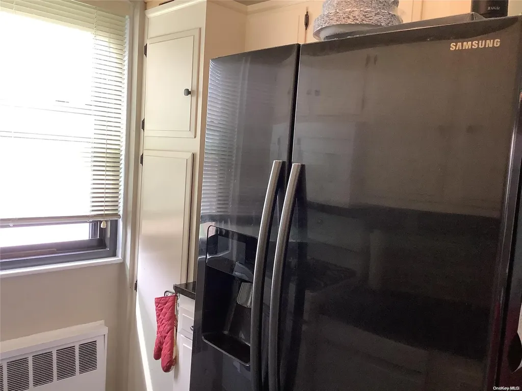 80-35 Shore Parkway Howard Beach NY 11414