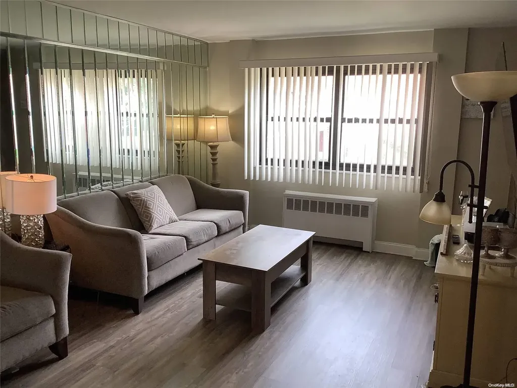 80-35 Shore Parkway Howard Beach NY 11414