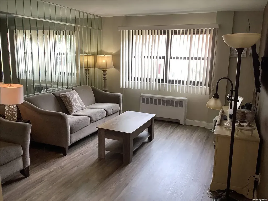 80-35 Shore Parkway Howard Beach NY 11414