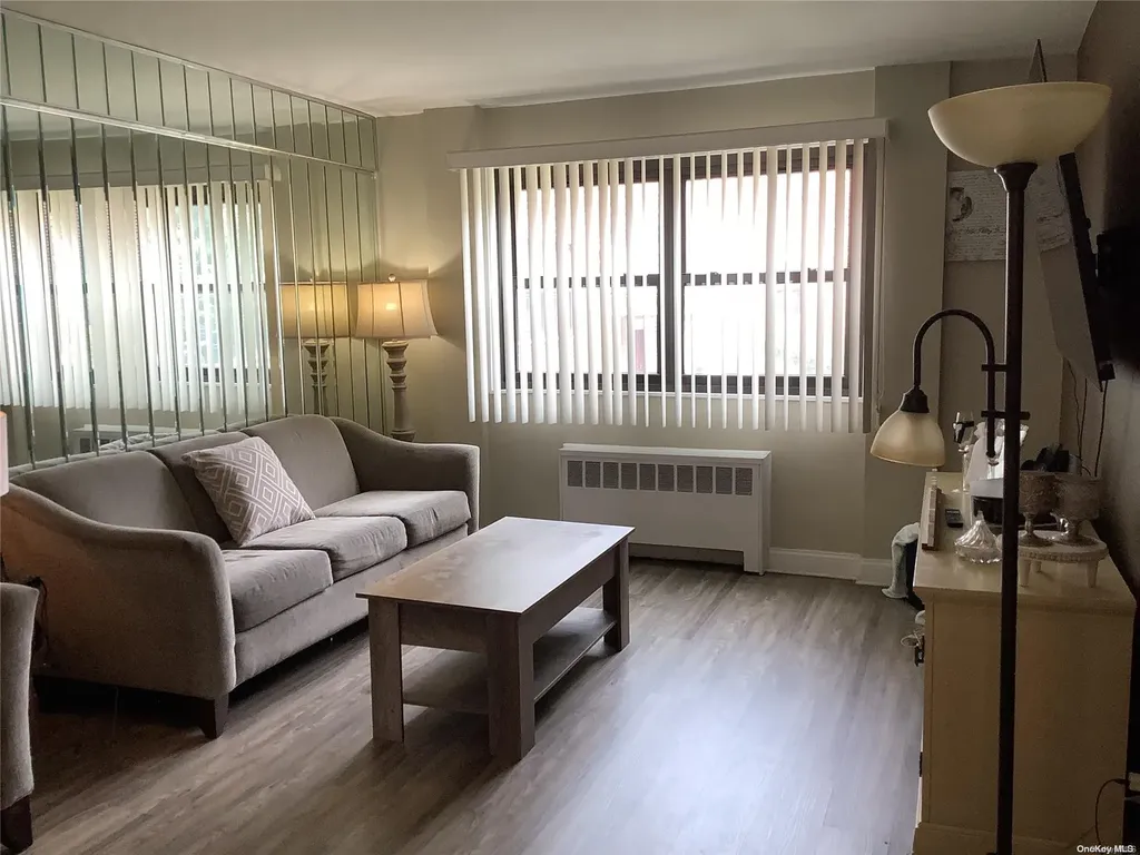 80-35 Shore Parkway Howard Beach NY 11414