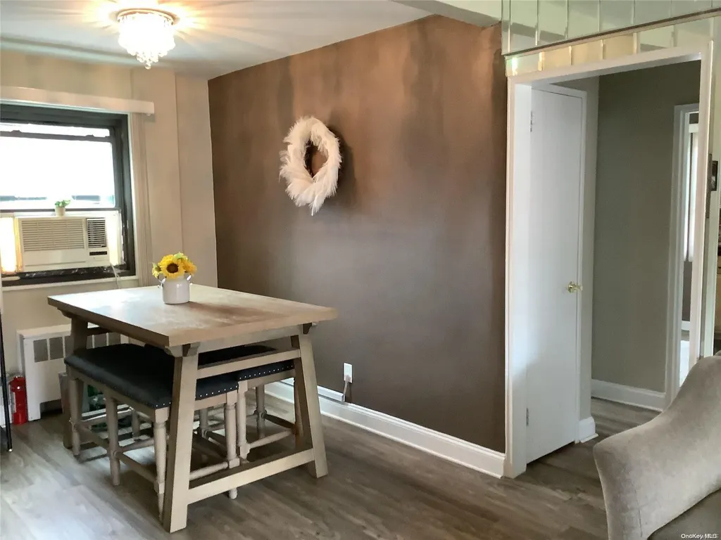 80-35 Shore Parkway Howard Beach NY 11414