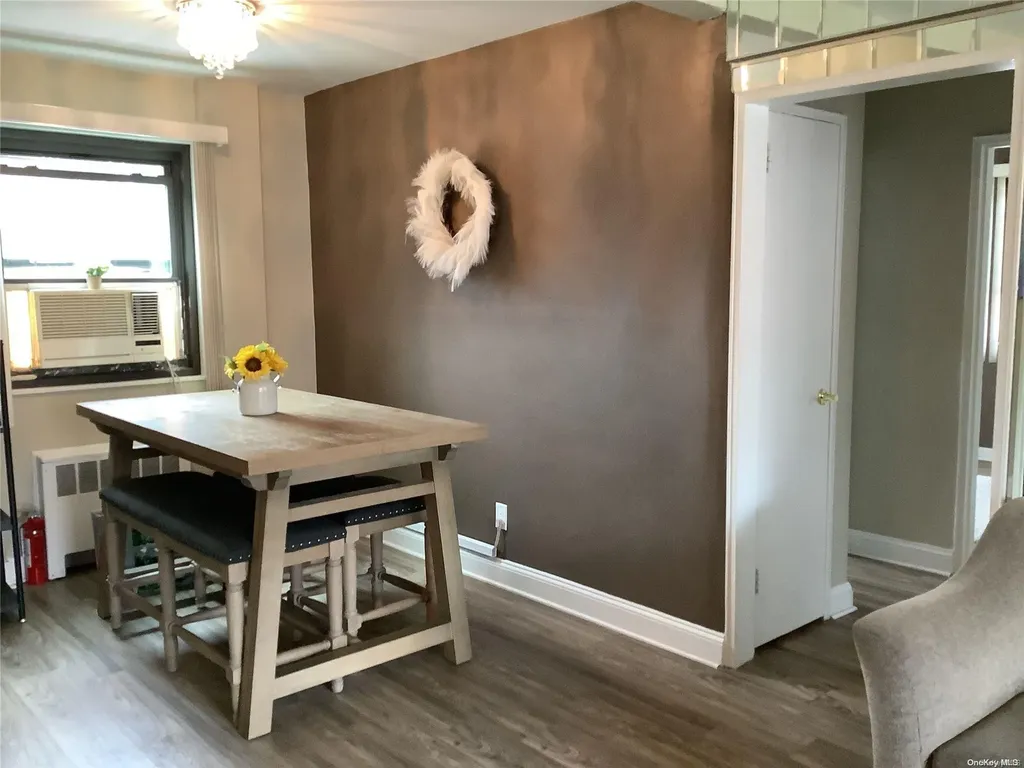 80-35 Shore Parkway Howard Beach NY 11414
