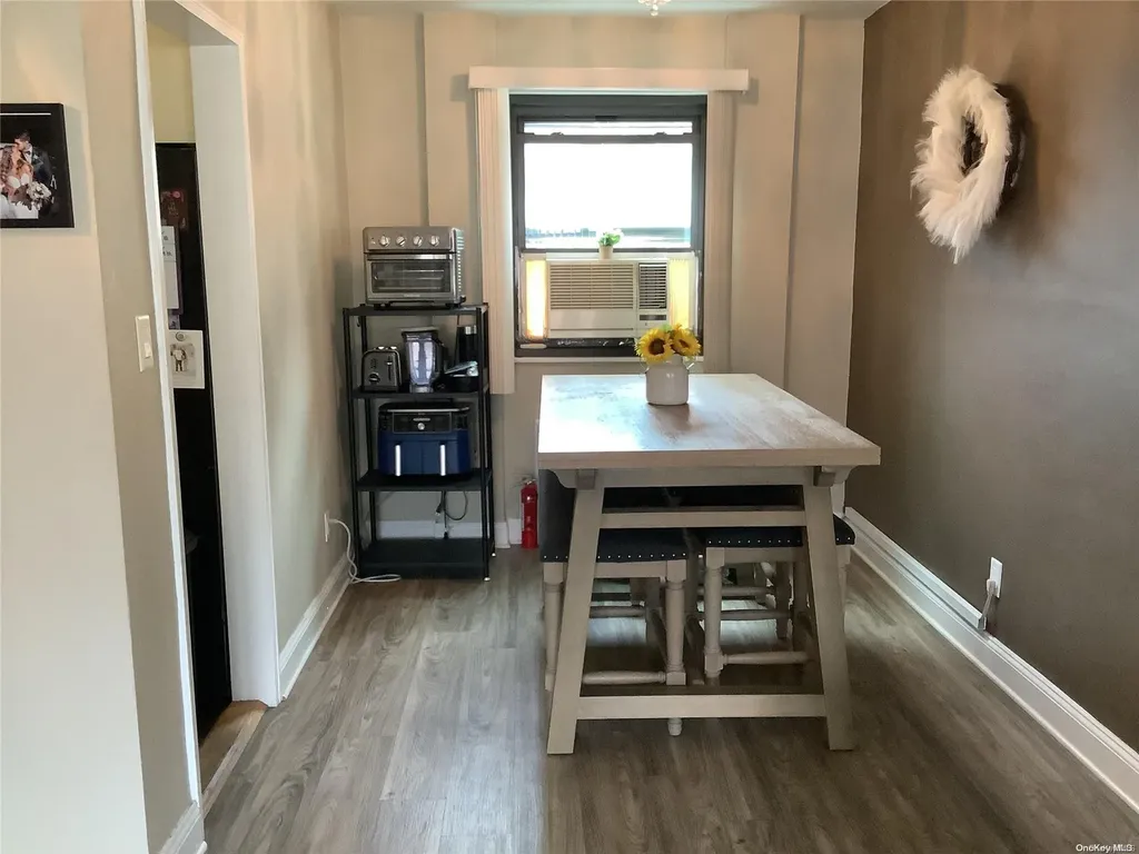 80-35 Shore Parkway Howard Beach NY 11414