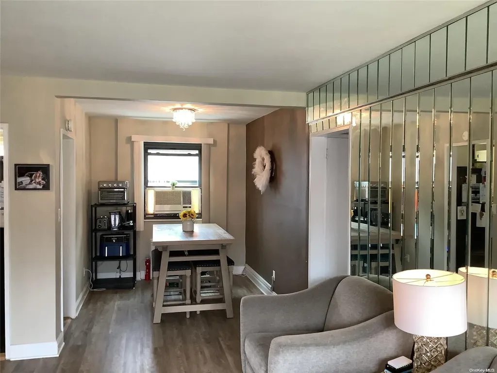 80-35 Shore Parkway Howard Beach NY 11414