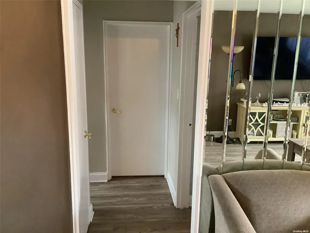 80-35 Shore Parkway Howard Beach NY 11414