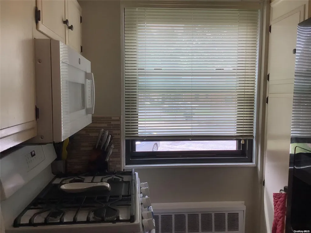 80-35 Shore Parkway Howard Beach NY 11414