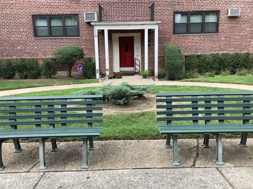 80-35 Shore Parkway Howard Beach NY 11414