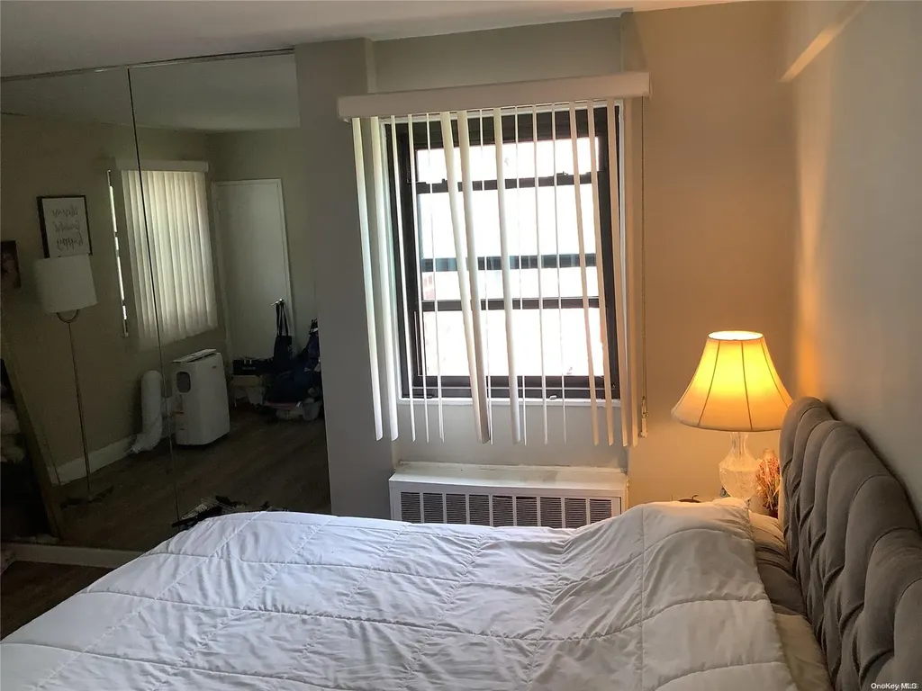 80-35 Shore Parkway Howard Beach NY 11414