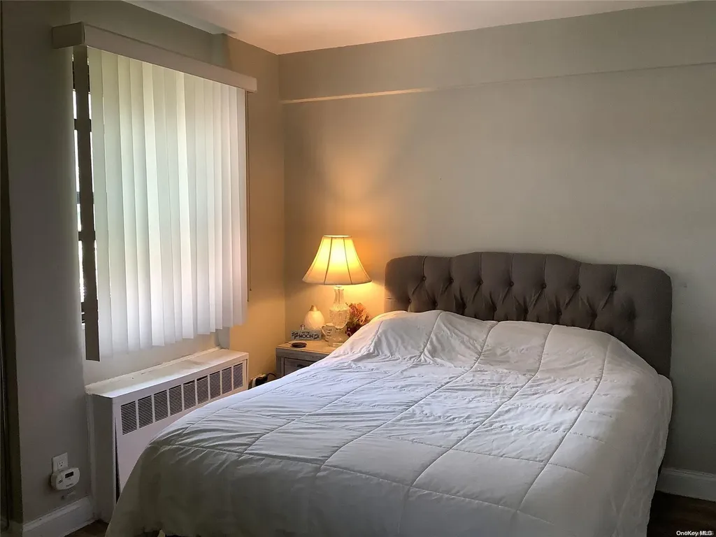 80-35 Shore Parkway Howard Beach NY 11414