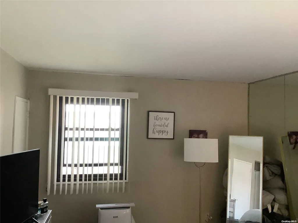 80-35 Shore Parkway Howard Beach NY 11414