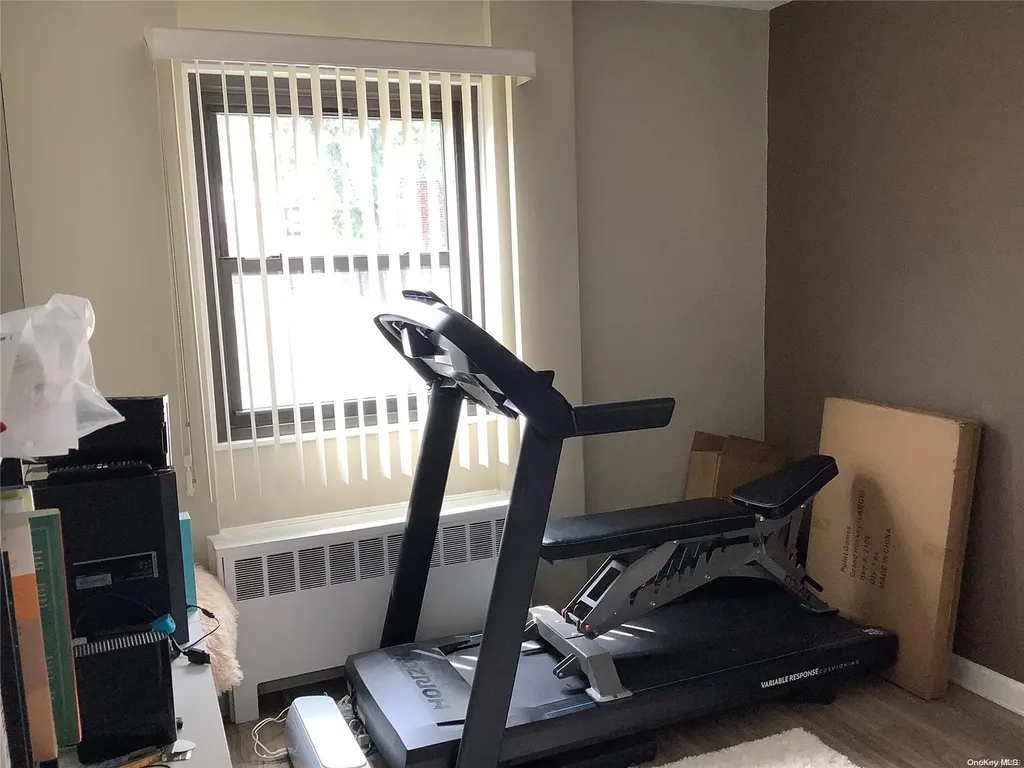 80-35 Shore Parkway Howard Beach NY 11414