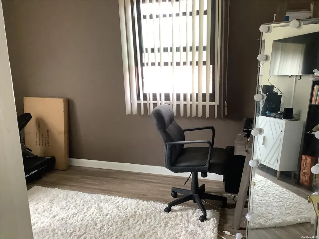 80-35 Shore Parkway Howard Beach NY 11414