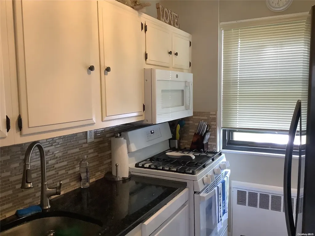 80-35 Shore Parkway Howard Beach NY 11414