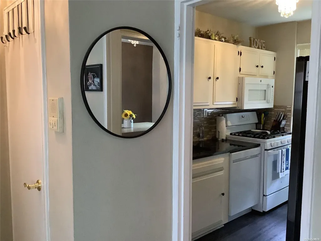 80-35 Shore Parkway Howard Beach NY 11414