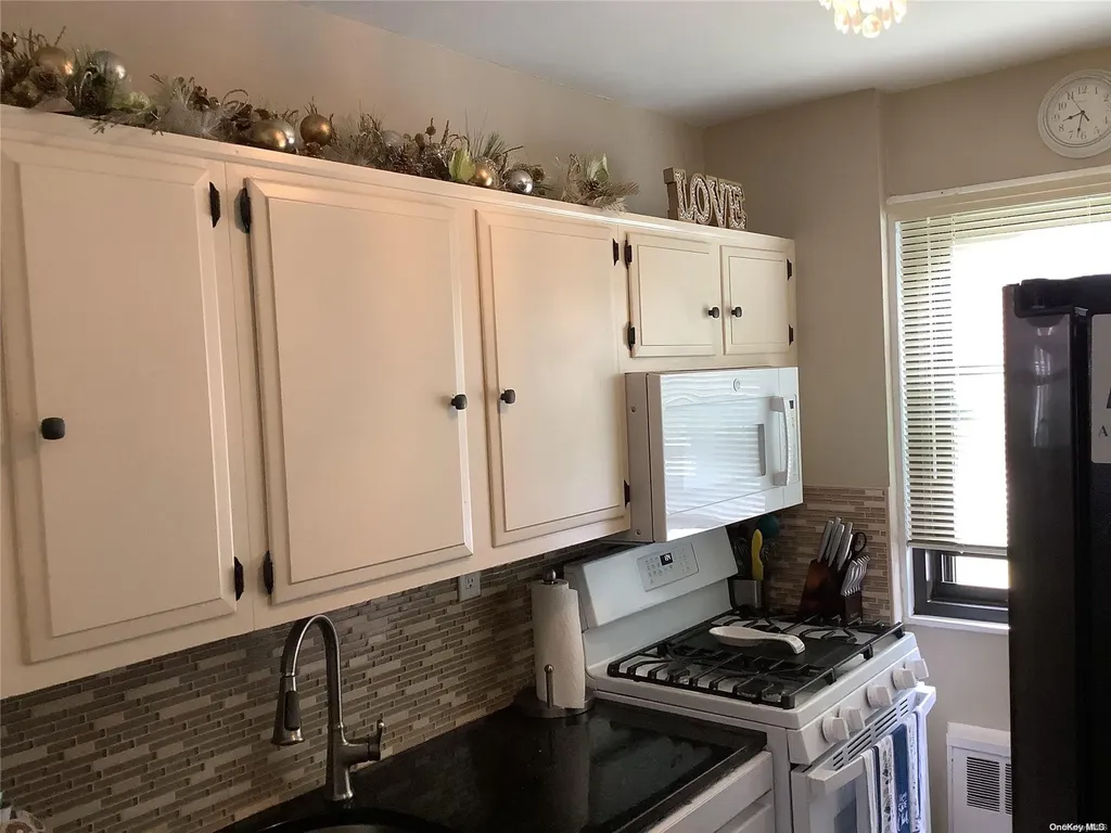 80-35 Shore Parkway Howard Beach NY 11414