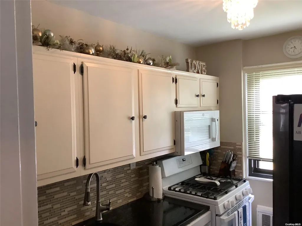 80-35 Shore Parkway Howard Beach NY 11414