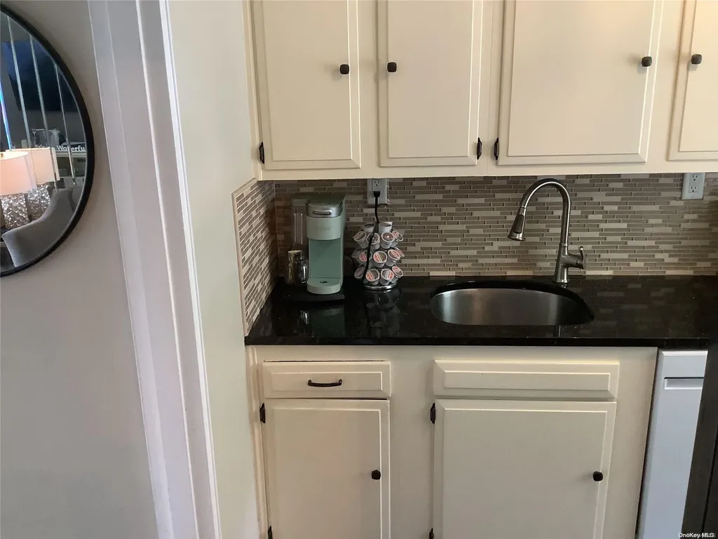 80-35 Shore Parkway Howard Beach NY 11414