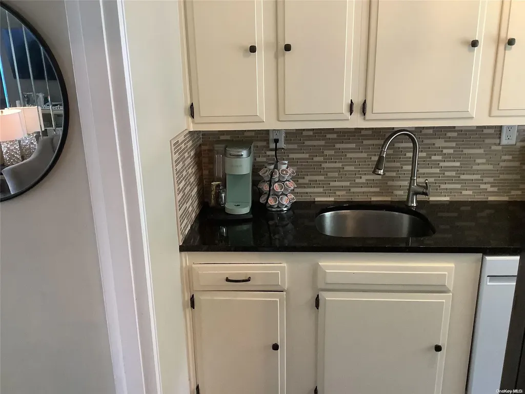 80-35 Shore Parkway Howard Beach NY 11414