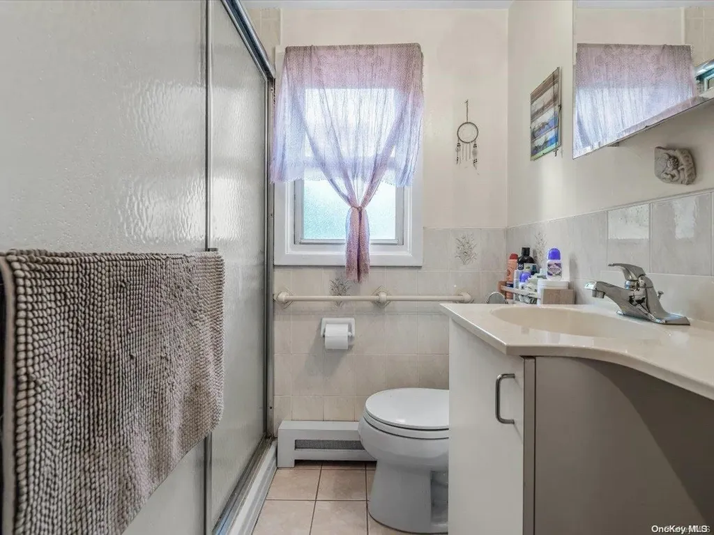 47 Island Street Plainview NY 11803